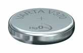 VARTA-V370 Zilveroxide Batterij SR69 1.55 V 30 mAh 1-Pack