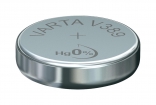 VARTA-V389 Zilveroxide Batterij SR54  / V389 1.55 V 85 mAh 1-Pack