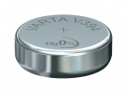 VARTA-V394 Zilveroxide Batterij SR45 1.55 V 67 mAh 1-Pack