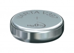 VARTA-V397 Zilveroxide Batterij SR59 1.55 V 30 mAh 1-Pack