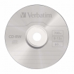 VB-CRW16JC CD 700 MB