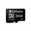 VB-TFHC10-32G Premium U1 microSDHC Geheugenkaart Klasse 10 32GB