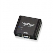 VC180-AT-G VGA/audio naar HDMI-converter