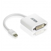VC960-AT Mini DisplayPort naar DVI-adapter
