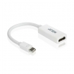 VC980-AT Verloopstuk van Mini DisplayPort naar HDMI