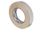 VDLHPX18200 Dubbelzijdige tapijttape - 25 mm x 25 m