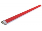 VDLLTR LEDBUIS - ROOD - 144 LEDS - 1030 x 50mm