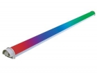 VDLLTRGB2 LEDBUIS - RGB - 6 SEGMENTEN - 144 LEDS - 1030 x 50mm