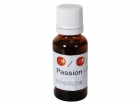 VDLSLF3 GEPARFUMEERDE ESSENTIE VOOR ROOKVLOEISTOF - PASSIE - 20ml