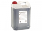 VDLSLHT5 PROFESSIONELE HIGH-DENSITY ROOKVLOEISTOF (5L)