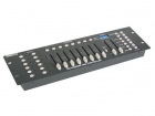 VDPC145 192-KANAALS DMX LICHTSTURING