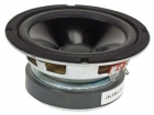 VDSSP5/4PRO LUIDSPREKER 5" / 4 OHM