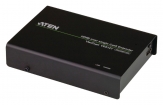 VE812-AT-G HDMI HDBaseT-verlenger (4K bij 100 m) (HDBaseT Class A)