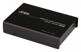VE812R-AT-G HDMI HDBaseT-ontvanger (4K bij 100 m) (HDBaseT Class A)