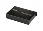 VE812T-AT-G 4K HDMI HDBaseT Transmitter tot maximaal 100 meter