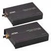 VE882-AT-G HDMI Optische Signaalverlenger tot maximaal 600 meter