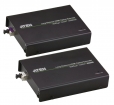 VE892-AT-G HDMI Optical Verlenger 20 km