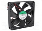BL2409 FAN 92x92x25 24V