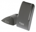 VID-TRANS240KN 2.4 GHz Draadloze Audio Zender