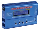 VLE8 LI-ION/LIPO-BALANSLADER