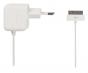 VLMP39892W10 Lader 2.1 A 2.1 A Apple 30-Pins Wit
