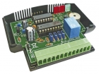 VM142 MINI PIC-PLC TOEPASSINGSMODULE