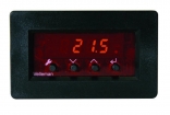 VM148 THERMOSTAATMODULE
