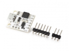 VMA108 ATTINY85 MICRO ONTWIKKELBORD - COMPATIBEL MET ARDUINO® 