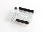 VMA200 ARDUINO® COMPATIBEL UITBREIDINGSBOARD VOOR ARDUINO® UNO R3