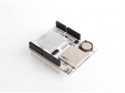 VMA202 ARDUINO® COMPATIBEL DATA LOGGING SHIELD