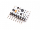 VMA208 3-ASSIGE DIGITALE ACCELEROMETER - MMA8452