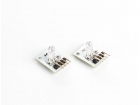 VMA307 ARDUINO® COMPATIBELE RGB LED-MODULE (2 st.)