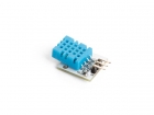 WPSE311 DIGITALE TEMPERATUUR- EN VOCHTSENSOR DHT11 VOOR ARDUINO®