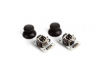 WPI315 XY-JOYSTICK MODULE (2 st.)