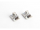 VMA317 ARDUINO® COMPATIBELE 1838 IR-ONTVANGER 37.9 kHz (2 st.)