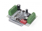 WPM333 TB6560 3A STAPPENMOTOR-DRIVERMODULE