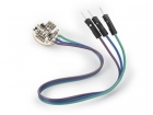 VMA340 HARTSLAGSENSOR VOOR ARDUINO®