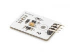 VMA341 BH1750 DIGITALE LICHTSENSOR MODULE