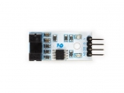 WPSE347 IR-SNELHEIDSSENSOR VOOR ARDUINO®