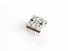 VMA410 3.3 V / 5 V TTL LOGIC LEVEL OMVORMERMODULE