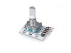 WPI435 DIGITALE ROTARY ENCODER