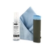 VO26963 Laptop / Mini Notebook Reinigingsset