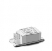 FT29100825 Voorschakelapparaat voor PLC 1x10W - 1x13W en PLS 2x7W-2x9W