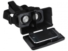 VR-GEAR2 VR-BRIL VOOR SMARTPHONE - MAX. AFMETINGEN 154 x 82 mm
