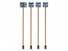 VR002 ALLBOT® OPTIE: BASIS SENSORSET