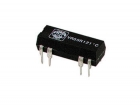 VR05R051A DIL RELAIS 0.5A/10W MAX. 1 x MAAK 5Vdc