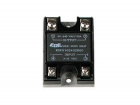 VR25SS1A SOLID STATE VERMOGENRELAIS 25A / 240V 1 x MAAK