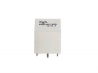 VR3SM121C SUPER MINIATUUR RELAIS 12VDC 1xWISSEL 125VAC/3A 
