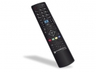 VRCLGTV RESERVE AFSTANDSBEDIENING COMPATIBEL MET ALLE LG-TV'S