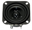 VS-2205 5,8 cm (2,3") full-range luidspreker